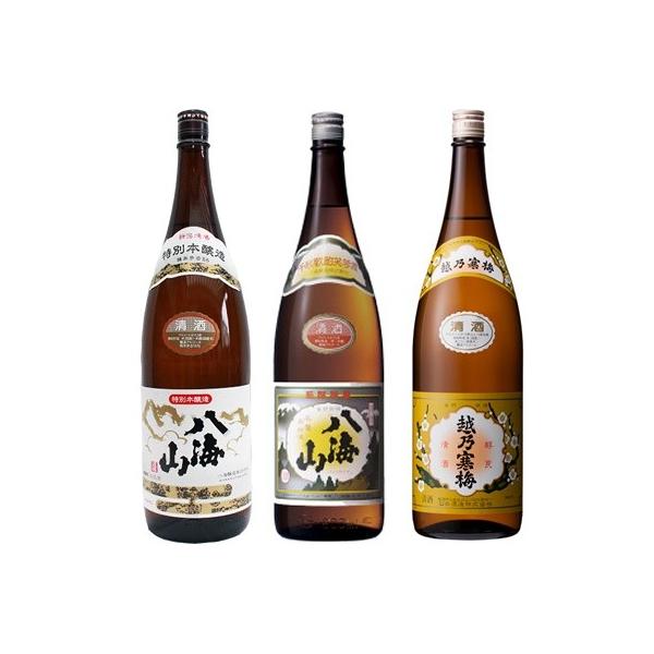 CR ʖ{ 1.8LƔCR ʎ 1.8L  zT~ x 1.8L { 3{ ݔ׃Zbg