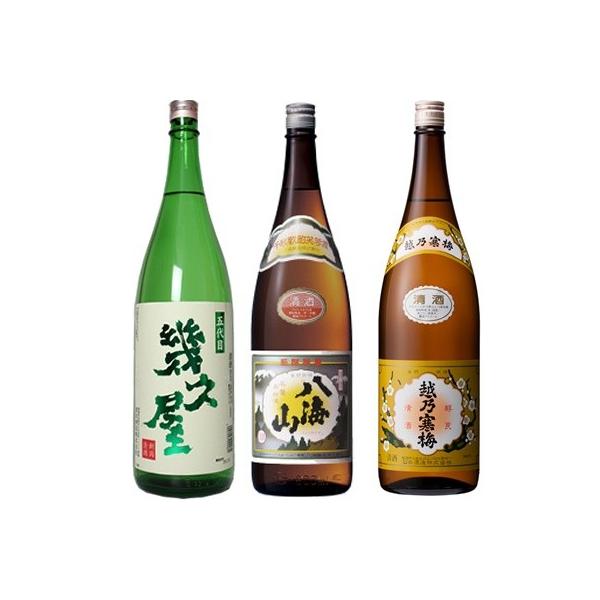 ܑ v 1.8LƔCR ʎ 1.8L  zT~ x 1.8L { 3{ ݔ׃Zbg