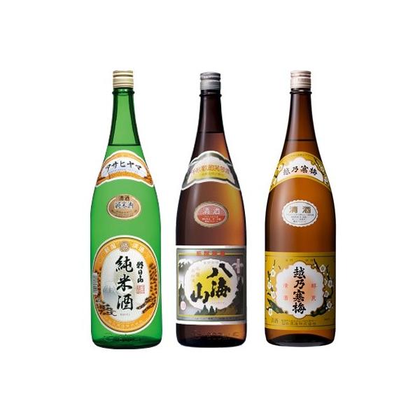 R Ď 1.8LƔCR ʎ 1.8L  zT~ x 1.8L { 3{ ݔ׃Zbg