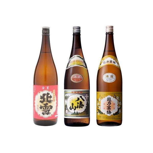 k   1.8LƔCR ʎ 1.8L  zT~ x 1.8L { 3{ ݔ׃Zbg