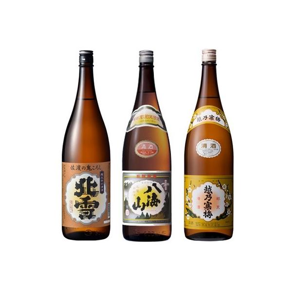 k n̋S낵 h 1.8LƔCR ʎ 1.8L  zT~ x 1.8L { 3{ ݔ׃Zbg