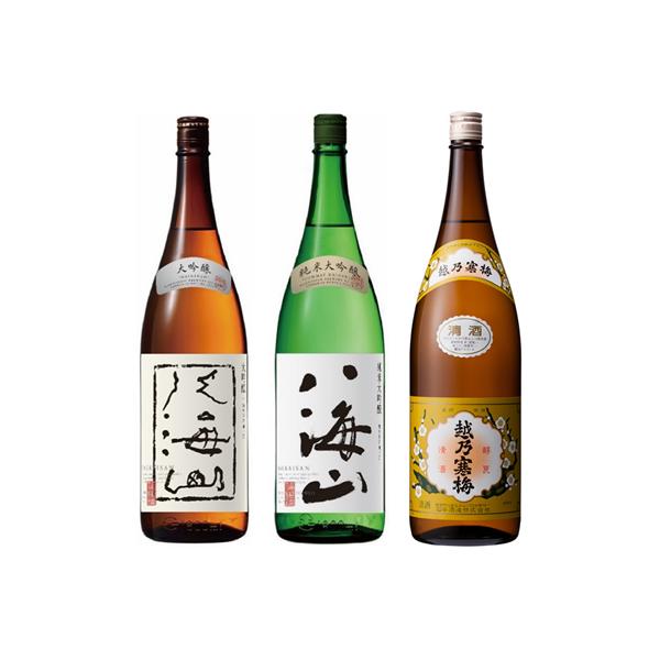 CR  1.8LƔCR đ 1.8L  zT~ x 1.8L { 3{ ݔ׃Zbg