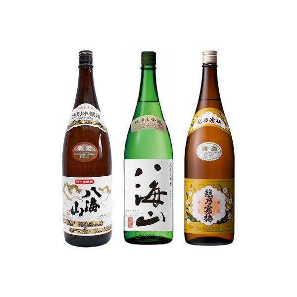 CR ʖ{ 1.8LƔCR đ 1.8L  zT~ x 1.8L { 3{ ݔ׃Zbg