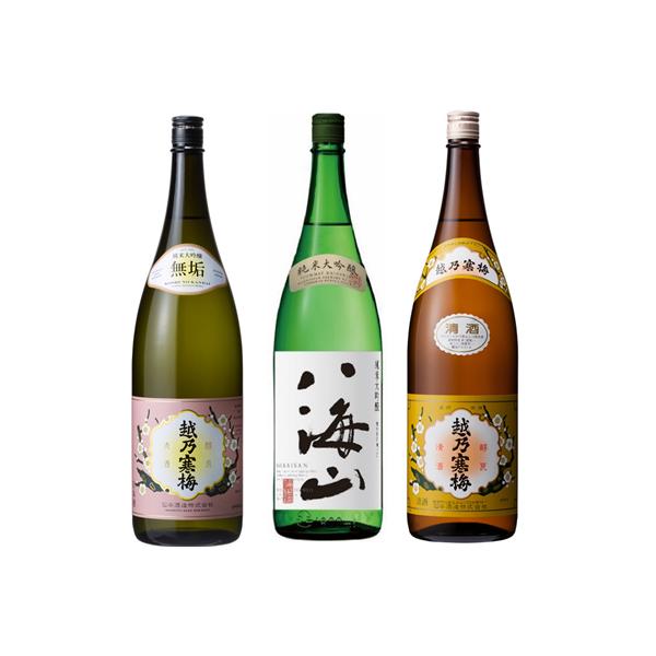 zT~ C đ 1.8LƔCR đ 1.8L  zT~ x 1.8L { 3{ ݔ׃Zbg