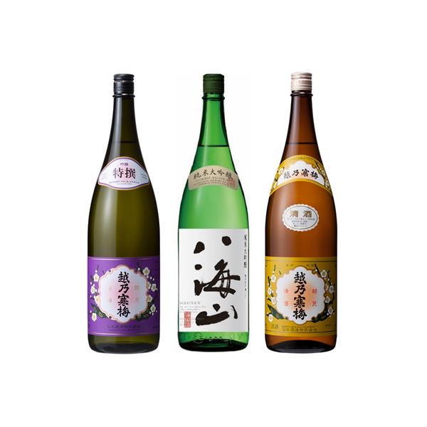 zT~   1.8LƔCR đ 1.8L  zT~ x 1.8L { 3{ ݔ׃Zbg