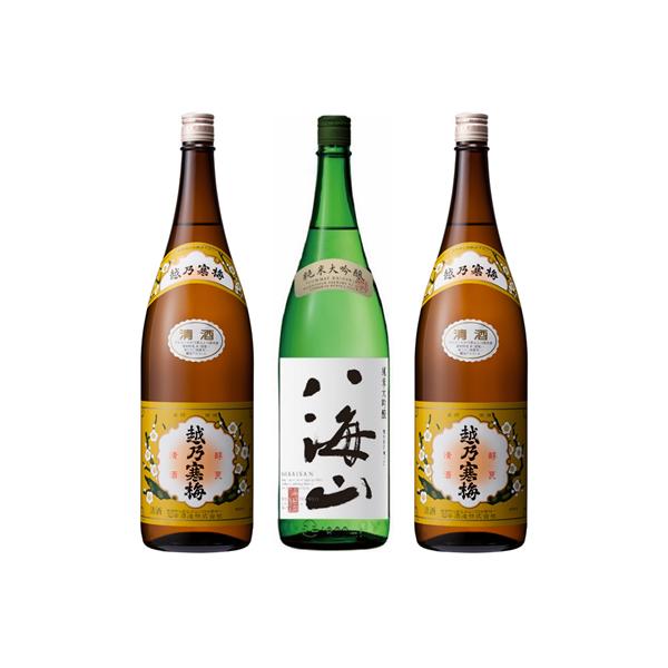 zT~ x 1.8LƔCR đ 1.8L  zT~ x 1.8L { 3{ ݔ׃Zbg