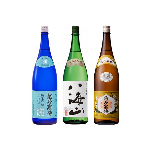 zT~ r ċ 1.8LƔCR đ 1.8L  zT~ x 1.8L { 3{ ݔ׃Zbg