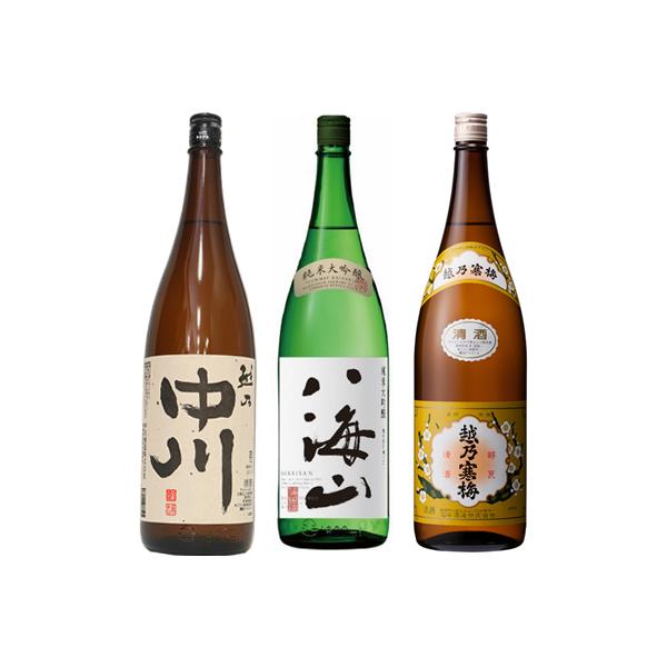 zT 1.8LƔCR đ 1.8L  zT~ x 1.8L { 3{ ݔ׃Zbg