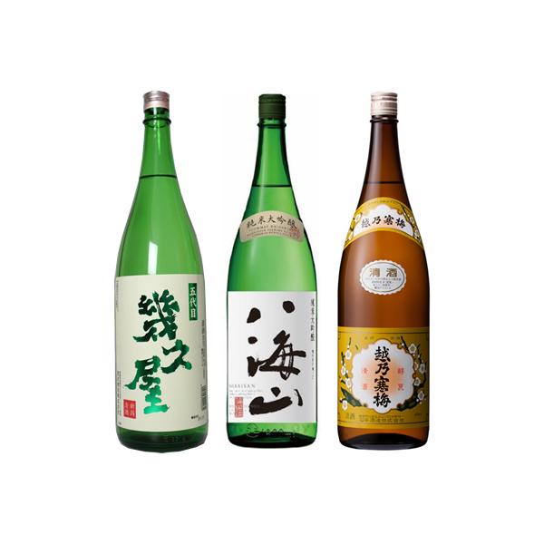 ܑ v 1.8LƔCR đ 1.8L  zT~ x 1.8L { 3{ ݔ׃Zbg