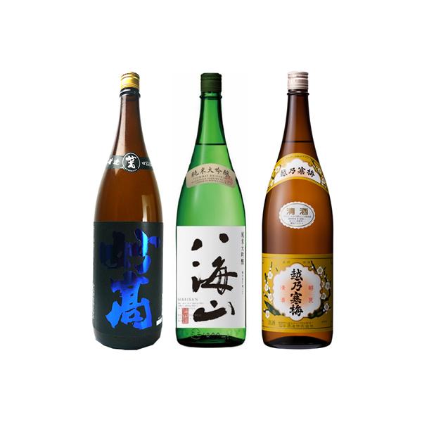  |lid { 1.8LƔCR đ 1.8L  zT~ x 1.8L { 3{ ݔ׃Zbg