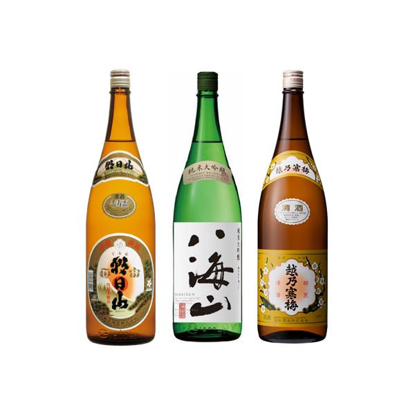 R u 1.8LƔCR đ 1.8L  zT~ x 1.8L { 3{ ݔ׃Zbg