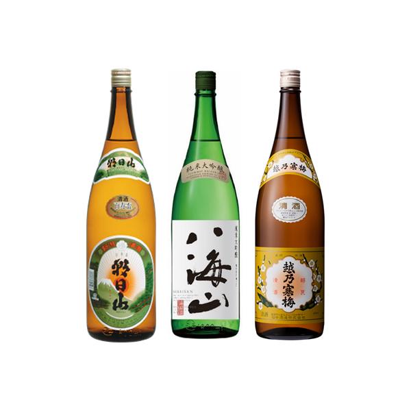 R Su 1.8LƔCR đ 1.8L  zT~ x 1.8L { 3{ ݔ׃Zbg