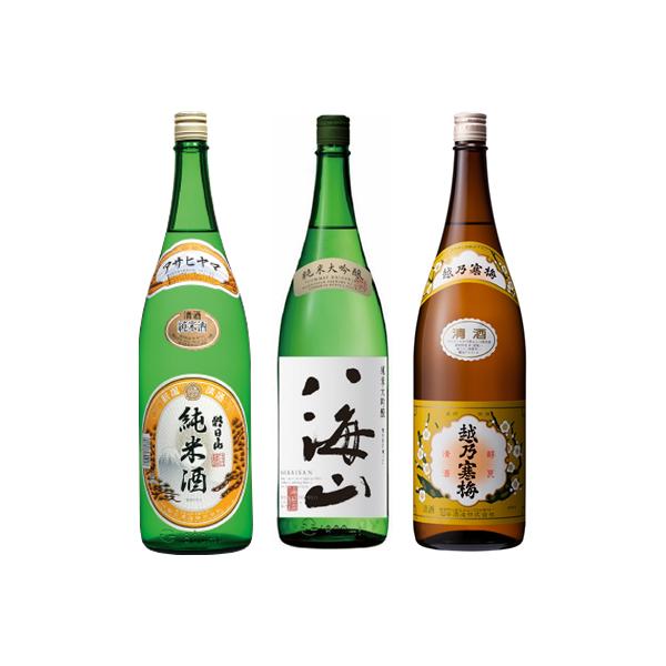 R Ď 1.8LƔCR đ 1.8L  zT~ x 1.8L { 3{ ݔ׃Zbg