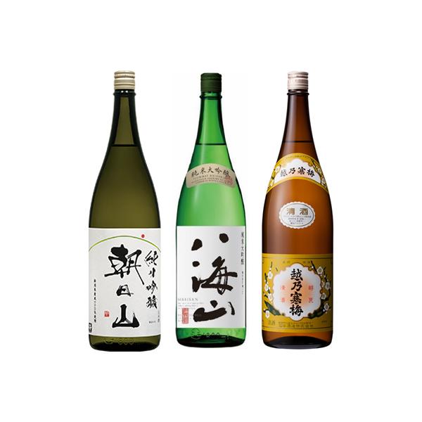 R ċ 1.8LƔCR đ 1.8L  zT~ x 1.8L { 3{ ݔ׃Zbg