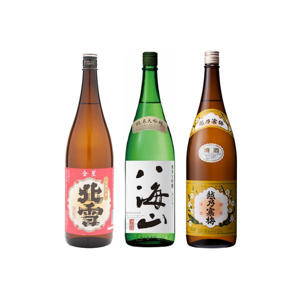 k   1.8LƔCR đ 1.8L  zT~ x 1.8L { 3{ ݔ׃Zbg