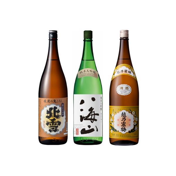 k n̋S낵 h 1.8LƔCR đ 1.8L  zT~ x 1.8L { 3{ ݔ׃Zbg