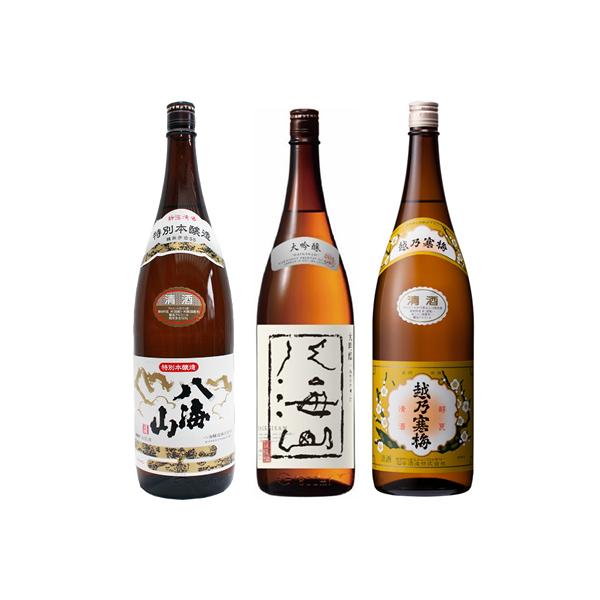 CR ʖ{ 1.8LƔCR  1.8L  zT~ x 1.8L { 3{ ݔ׃Zbg