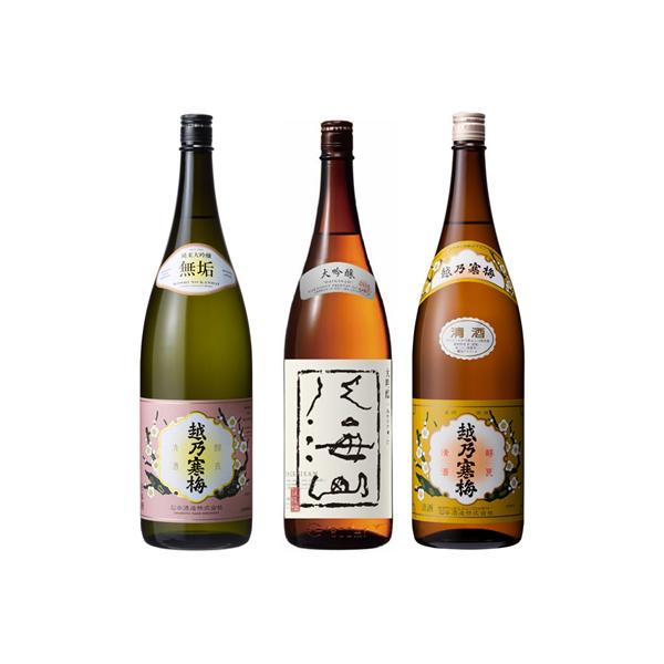 zT~ C đ 1.8LƔCR  1.8L  zT~ x 1.8L { 3{ ݔ׃Zbg