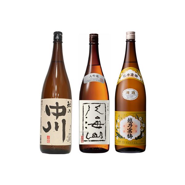 zT 1.8LƔCR  1.8L  zT~ x 1.8L { 3{ ݔ׃Zbg