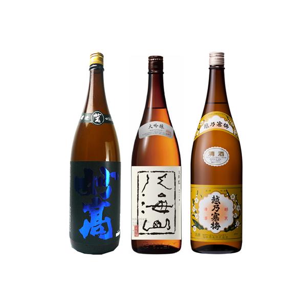  |lid { 1.8LƔCR  1.8L  zT~ x 1.8L { 3{ ݔ׃Zbg