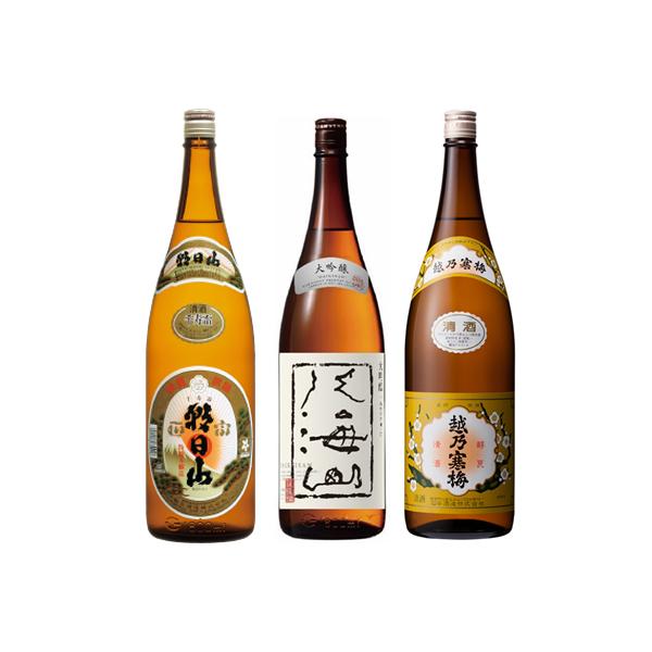 R u 1.8LƔCR  1.8L  zT~ x 1.8L { 3{ ݔ׃Zbg