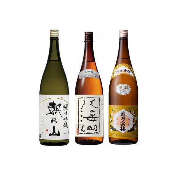 R ċ 1.8LƔCR  1.8L  zT~ x 1.8L { 3{ ݔ׃Zbg