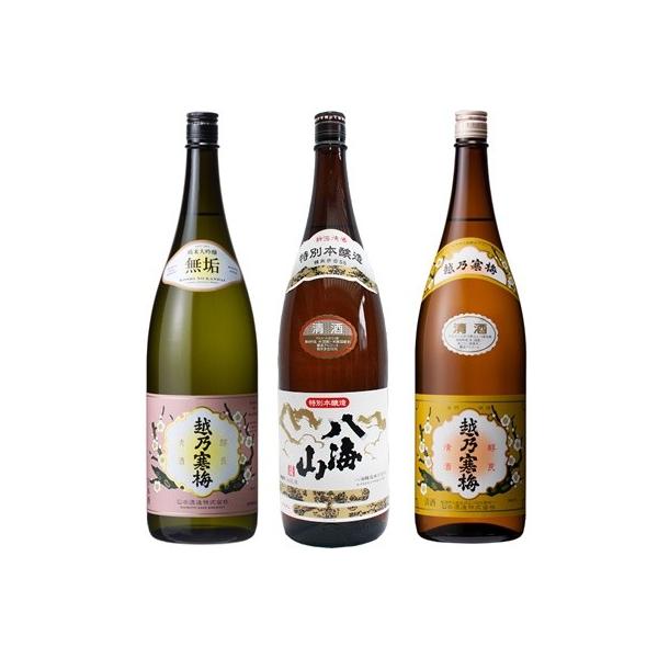 zT~ C đ 1.8LƔCR ʖ{ 1.8L  zT~ x 1.8L { 3{ ݔ׃Zbg