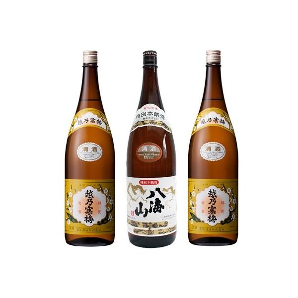 zT~ x 1.8LƔCR ʖ{ 1.8L  zT~ x 1.8L { 3{ ݔ׃Zbg