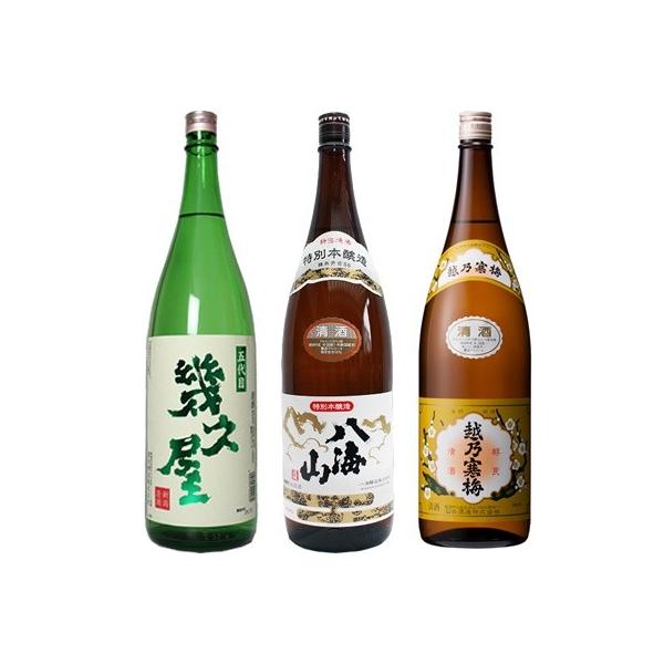 ܑ v 1.8LƔCR ʖ{ 1.8L  zT~ x 1.8L { 3{ ݔ׃Zbg