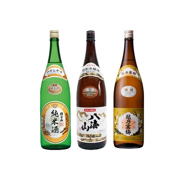 R Ď 1.8LƔCR ʖ{ 1.8L  zT~ x 1.8L { 3{ ݔ׃Zbg