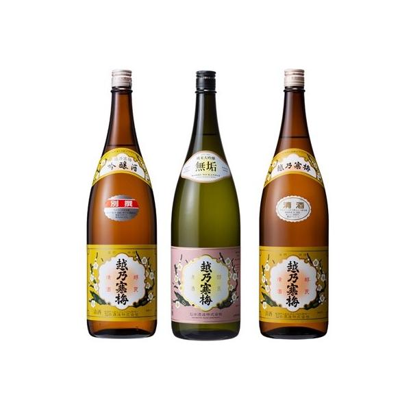 zT~ ʐ 1.8LƉzT~ C đ 1.8L  zT~ x 1.8L { 3{ ݔ׃Zbg