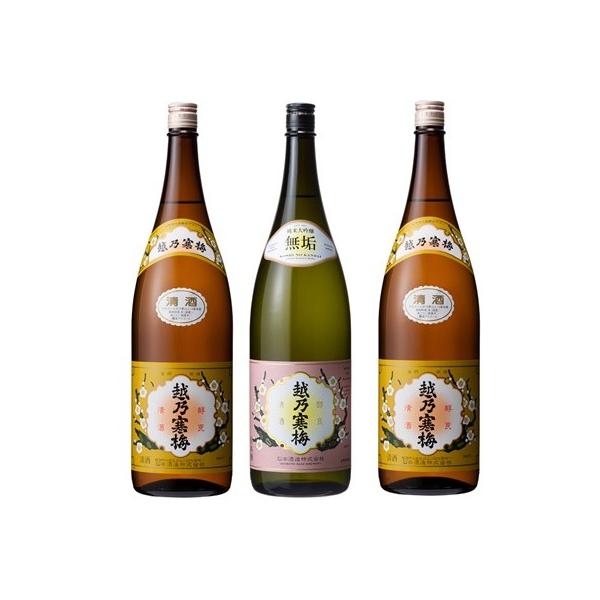 zT~ x 1.8LƉzT~ C đ 1.8L  zT~ x 1.8L { 3{ ݔ׃Zbg