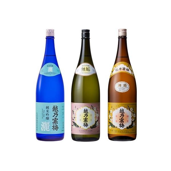 zT~ r ċ 1.8LƉzT~ C đ 1.8L  zT~ x 1.8L { 3{ ݔ׃Zbg