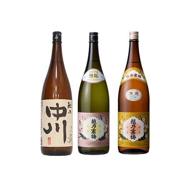 zT 1.8LƉzT~ C đ 1.8L  zT~ x 1.8L { 3{ ݔ׃Zbg