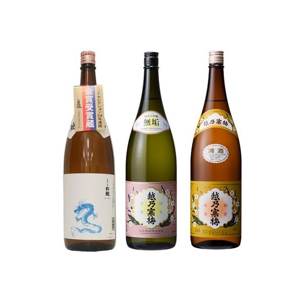  x 炭1.8LƉzT~ C đ 1.8L  zT~ x 1.8L { 3{ ݔ׃Zbg