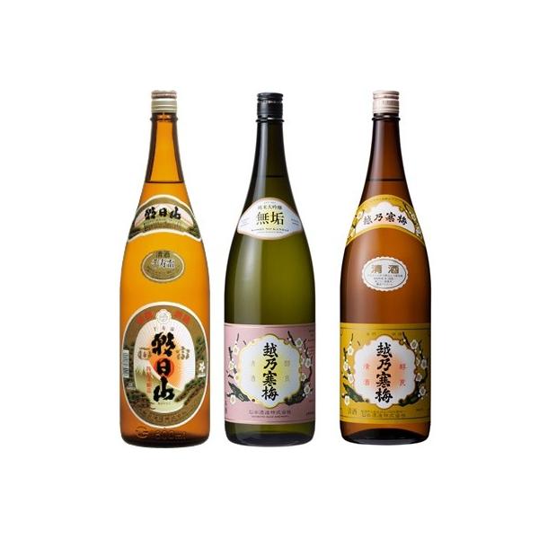 R u 1.8LƉzT~ C đ 1.8L  zT~ x 1.8L { 3{ ݔ׃Zbg