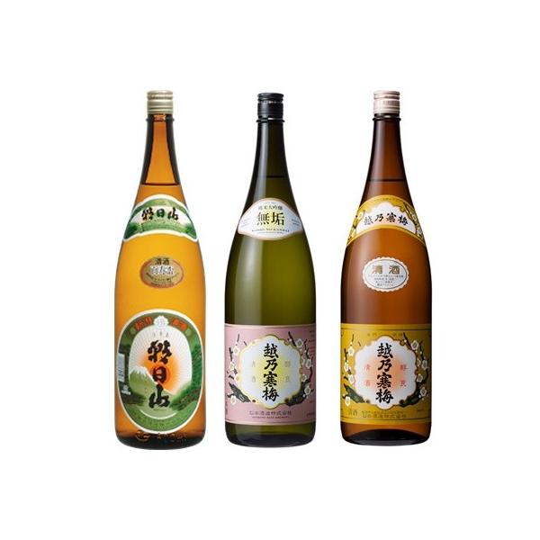 R Su 1.8LƉzT~ C đ 1.8L  zT~ x 1.8L { 3{ ݔ׃Zbg