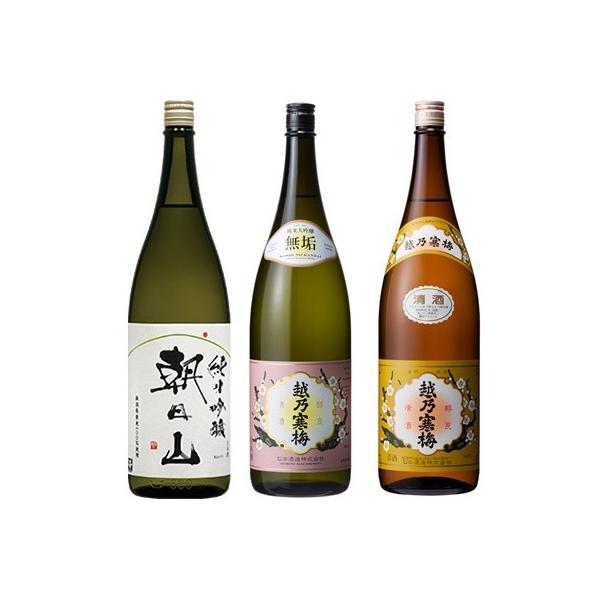 R ċ 1.8LƉzT~ C đ 1.8L  zT~ x 1.8L { 3{ ݔ׃Zbg