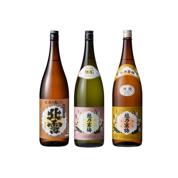 k n̋S낵 h 1.8LƉzT~ C đ 1.8L  zT~ x 1.8L { 3{ ݔ׃Zbg