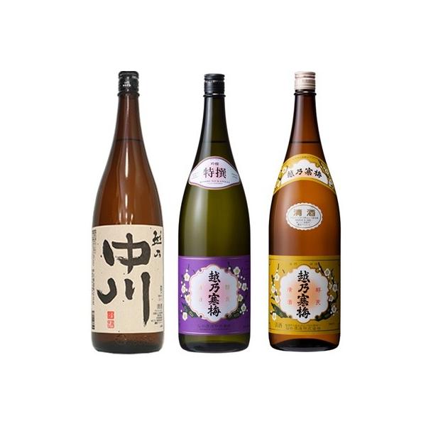 zT 1.8LƉzT~   1.8L  zT~ x 1.8L { 3{ ݔ׃Zbg