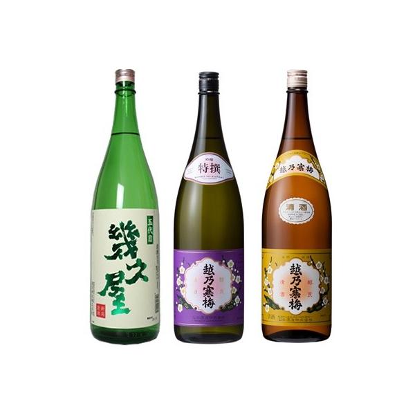 ܑ v 1.8LƉzT~   1.8L  zT~ x 1.8L { 3{ ݔ׃Zbg