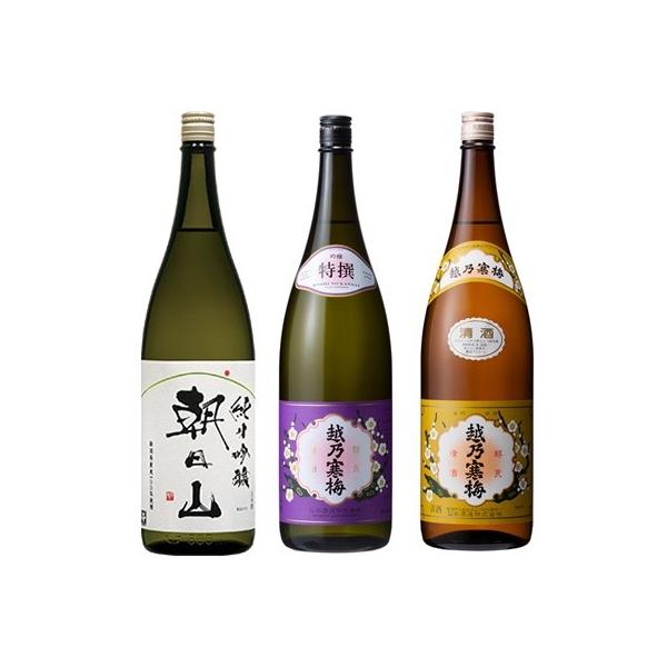 R ċ 1.8LƉzT~   1.8L  zT~ x 1.8L { 3{ ݔ׃Zbg