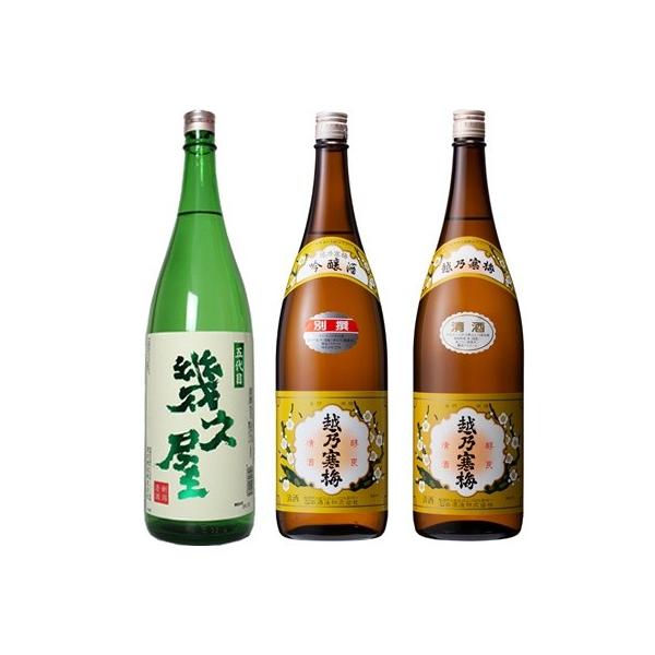 ܑ v 1.8LƉzT~ ʐ 1.8L  zT~ x 1.8L { 3{ ݔ׃Zbg