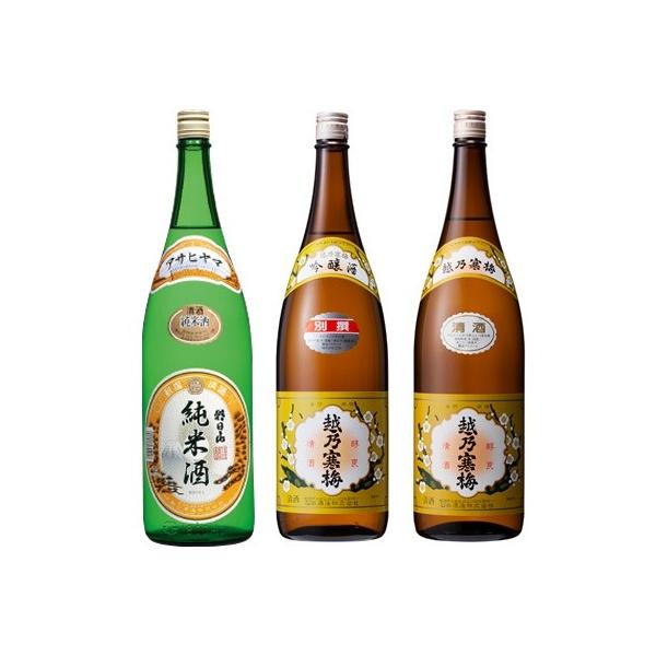 R Ď 1.8LƉzT~ ʐ 1.8L  zT~ x 1.8L { 3{ ݔ׃Zbg