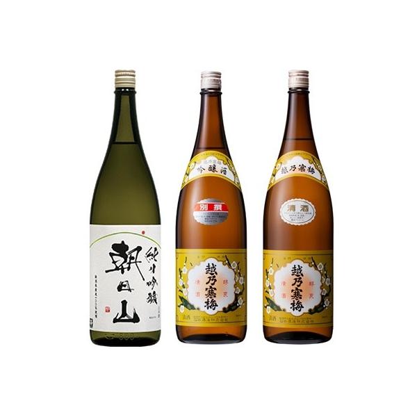 R ċ 1.8LƉzT~ ʐ 1.8L  zT~ x 1.8L { 3{ ݔ׃Zbg