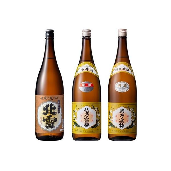 k n̋S낵 h 1.8LƉzT~ ʐ 1.8L  zT~ x 1.8L { 3{ ݔ׃Zbg