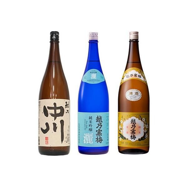 zT 1.8LƉzT~ r ċ 1.8L  zT~ x 1.8L { 3{ ݔ׃Zbg