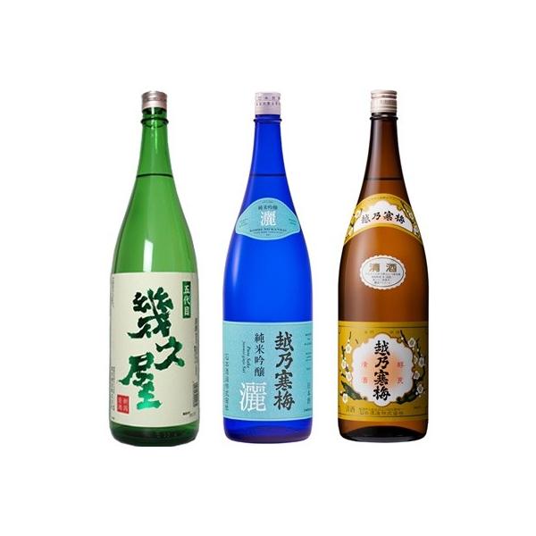 ܑ v 1.8LƉzT~ r ċ 1.8L  zT~ x 1.8L { 3{ ݔ׃Zbg