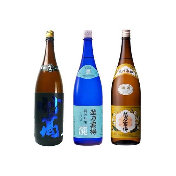  |lid { 1.8LƉzT~ r ċ 1.8L  zT~ x 1.8L { 3{ ݔ׃Zbg