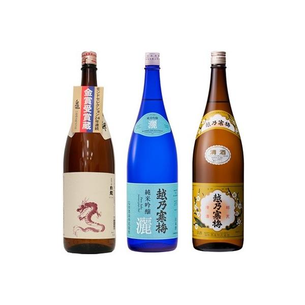  Vċ x 1.8LƉzT~ r ċ 1.8L  zT~ x 1.8L { 3{ ݔ׃Zbg